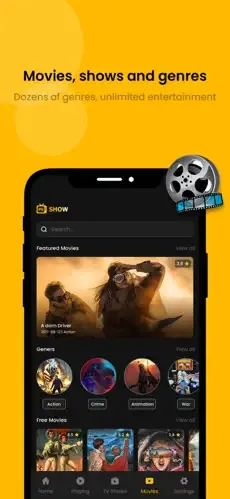 sony-zx110 Movies and shows